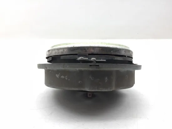 Headlight Front Headlamp 2000 Harley Electra Glide Classic EFI FLHTCI 3098 x