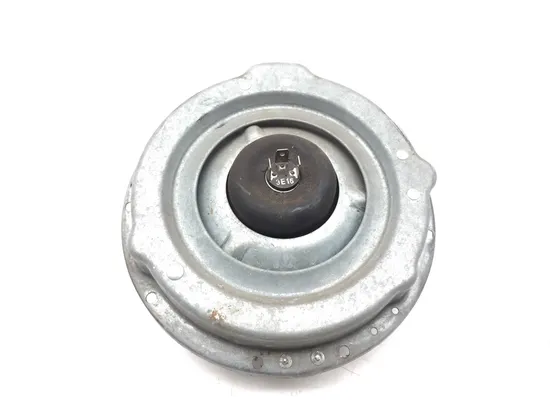 Headlight Front Headlamp 2000 Harley Electra Glide Classic EFI FLHTCI 3098 x