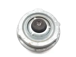 Headlight Front Headlamp 2000 Harley Electra Glide Classic EFI FLHTCI 3098 x