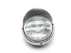 Headlight Front Headlamp 2000 Harley Electra Glide Classic EFI FLHTCI 3098 x