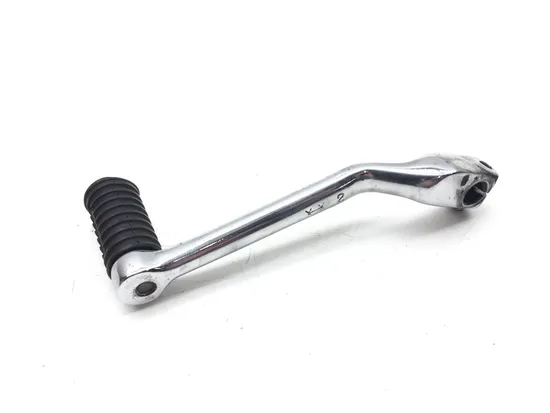 Heel Toe Gear Shift Lever 2000 Harley Electra Glide Classic EFI FLHTCI 3098 x