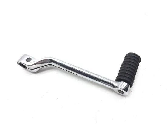 Heel Toe Gear Shift Lever 2000 Harley Electra Glide Classic EFI FLHTCI 3098 x