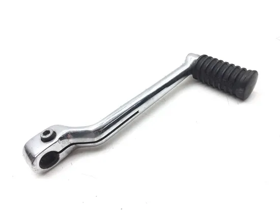 Heel Toe Gear Shift Lever 2000 Harley Electra Glide Classic EFI FLHTCI 3098 x