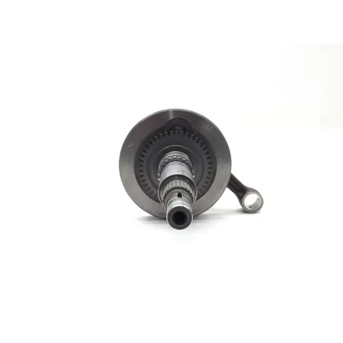 Engine Crankshaft Crank Shaft 1998 Arctic Cat Bearcat 454 2x4 454 4