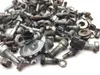 Misc Bolt Kit 2000 Harley-Davidson Electra Glide Classic EFI FLHTCI 3098