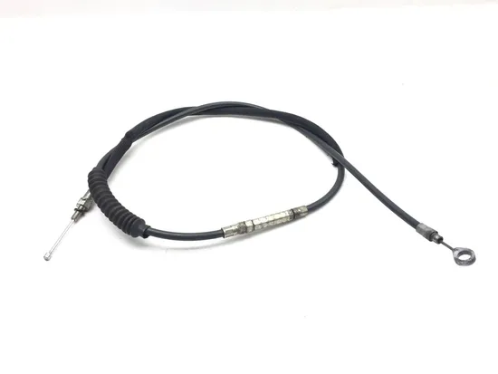 Clutch Cable 2000 Harley-Davidson Electra Glide Classic EFI FLHTCI 3098