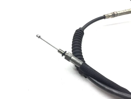 Clutch Cable 2000 Harley-Davidson Electra Glide Classic EFI FLHTCI 3098