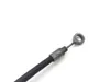 Clutch Cable 2000 Harley-Davidson Electra Glide Classic EFI FLHTCI 3098