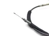 Clutch Cable 2000 Harley-Davidson Electra Glide Classic EFI FLHTCI 3098