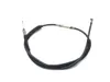 Clutch Cable 2000 Harley-Davidson Electra Glide Classic EFI FLHTCI 3098