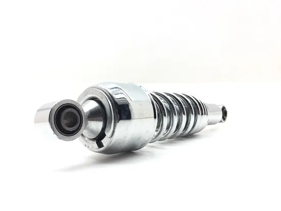 Rear Shocks Suspension 2000 Harley Electra Glide Classic EFI FLHTCI 3098 x