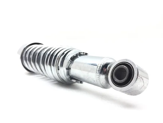 Rear Shocks Suspension 2000 Harley Electra Glide Classic EFI FLHTCI 3098 x