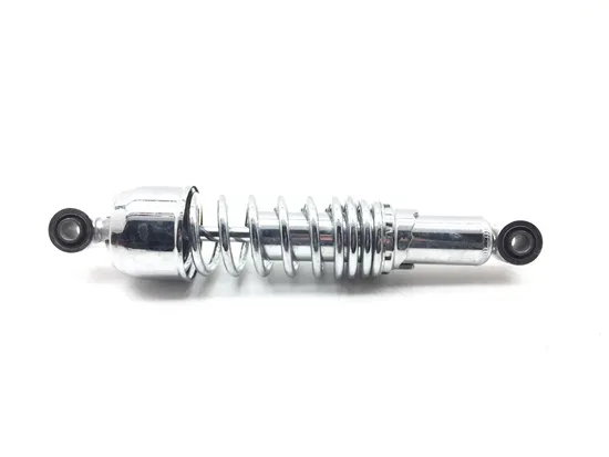 Rear Shocks Suspension 2000 Harley Electra Glide Classic EFI FLHTCI 3098 x