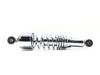 Rear Shocks Suspension 2000 Harley Electra Glide Classic EFI FLHTCI 3098 x