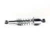 Rear Shocks Suspension 2000 Harley Electra Glide Classic EFI FLHTCI 3098 x