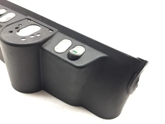 Ignition Switch Switches Cover 2000 Harley Electra Glide Classic FLHTCI 3098 x