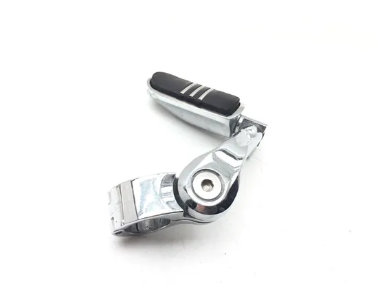 Highway Pegs Set 2000 Harley-Davidson Electra Glide Classic EFI FLHTCI 3098 x