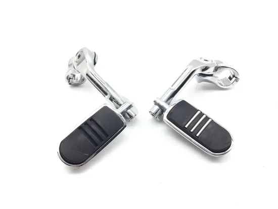 Highway Pegs Set 2000 Harley-Davidson Electra Glide Classic EFI FLHTCI 3098 x