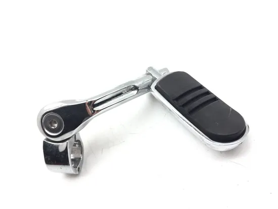 Highway Pegs Set 2000 Harley-Davidson Electra Glide Classic EFI FLHTCI 3098 x