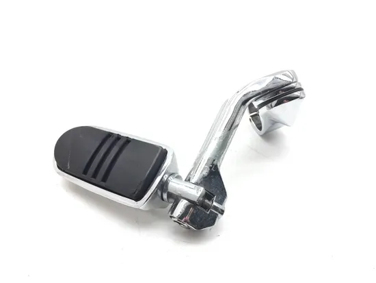 Highway Pegs Set 2000 Harley-Davidson Electra Glide Classic EFI FLHTCI 3098 x