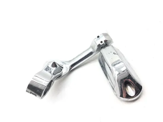 Highway Pegs Set 2000 Harley-Davidson Electra Glide Classic EFI FLHTCI 3098 x