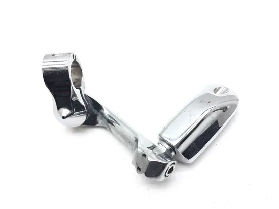 Highway Pegs Set 2000 Harley-Davidson Electra Glide Classic EFI FLHTCI 3098 x