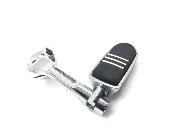 Highway Pegs Set 2000 Harley-Davidson Electra Glide Classic EFI FLHTCI 3098 x