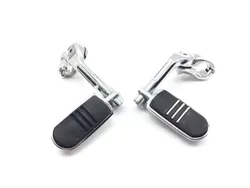 Highway Pegs Set 2000 Harley-Davidson Electra Glide Classic EFI FLHTCI 3098 x