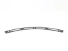Front Chrome Windshield Trim 2000 Harley Electra Glide Classic EFI FLHTCI 3098