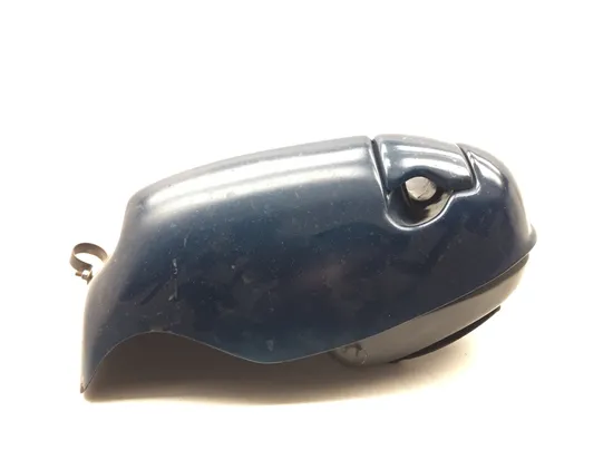 Left Lower Fairing 2000 Harley-Davidson Electra Glide Classic EFI FLHTCI 3098 x