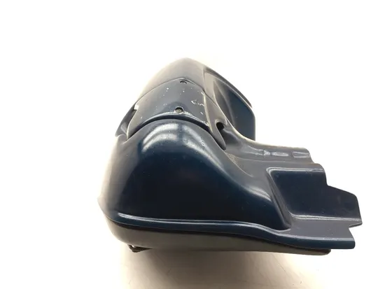 Left Lower Fairing 2000 Harley-Davidson Electra Glide Classic EFI FLHTCI 3098 x