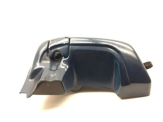 Left Lower Fairing 2000 Harley-Davidson Electra Glide Classic EFI FLHTCI 3098 x