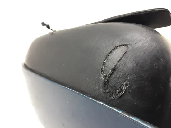 Left Lower Fairing 2000 Harley-Davidson Electra Glide Classic EFI FLHTCI 3098 x