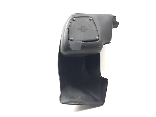 Left Lower Fairing 2000 Harley-Davidson Electra Glide Classic EFI FLHTCI 3098 x