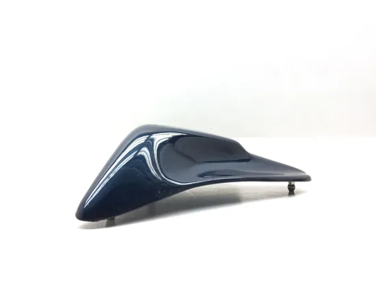 Left Side Cover 2000 Harley-Davidson Electra Glide Classic EFI FLHTCI 3098 x