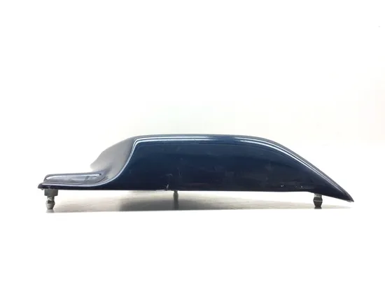 Left Side Cover 2000 Harley-Davidson Electra Glide Classic EFI FLHTCI 3098 x