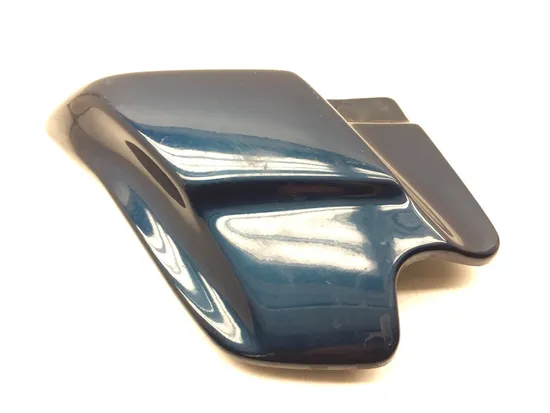 Left Side Cover 2000 Harley-Davidson Electra Glide Classic EFI FLHTCI 3098 x
