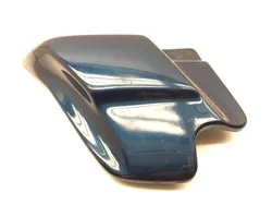 Left Side Cover 2000 Harley-Davidson Electra Glide Classic EFI FLHTCI 3098 x