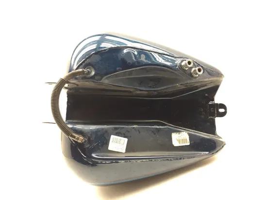 Gas Tank Fuel Petrol 2000 Harley-Davidson Electra Glide Classic FLHTCI 3098 x