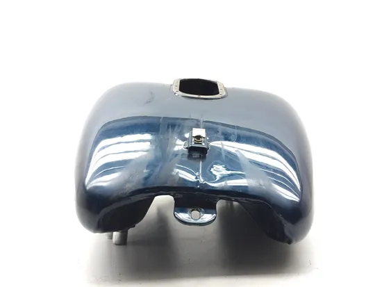 Gas Tank Fuel Petrol 2000 Harley-Davidson Electra Glide Classic FLHTCI 3098 x