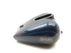 Gas Tank Fuel Petrol 2000 Harley-Davidson Electra Glide Classic FLHTCI 3098 x