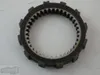 Engine Complete Clutch Assembly Basket Hub 1998 Arctic Cat Bearcat 454 2x4 454 x