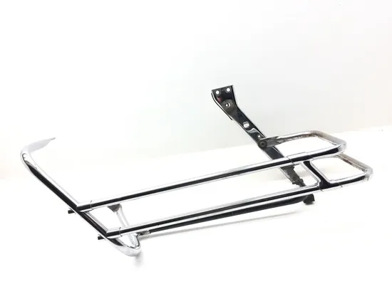 Saddlebag Mount Luggage Protector 2000 Harley Electra Glide Classic EFI 3098 x