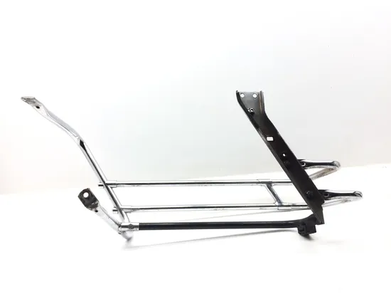 Saddlebag Mount Luggage Protector 2000 Harley Electra Glide Classic EFI 3098 x