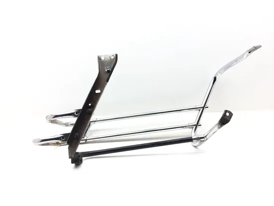 Saddlebag Mount Luggage Protector 2000 Harley Electra Glide Classic EFI 3098 x