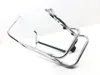 Saddlebag Mount Luggage Protector 2000 Harley Electra Glide Classic EFI 3098 x