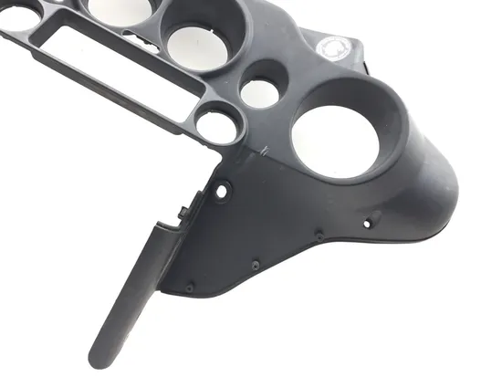 Front Upper Batwing Inner Fairing 2000 Harley Electra Glide Classic EFI 3098 x