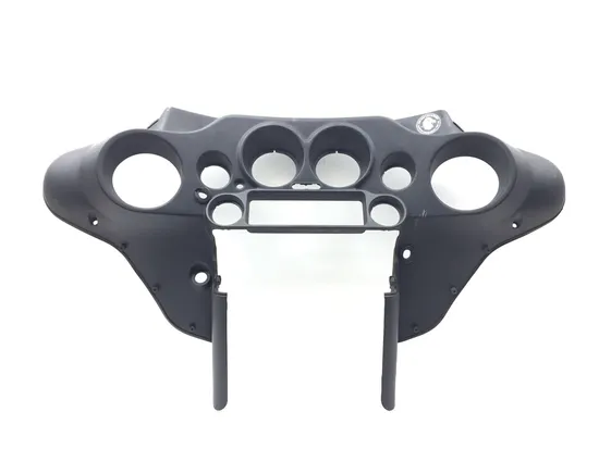 Front Upper Batwing Inner Fairing 2000 Harley Electra Glide Classic EFI 3098 x