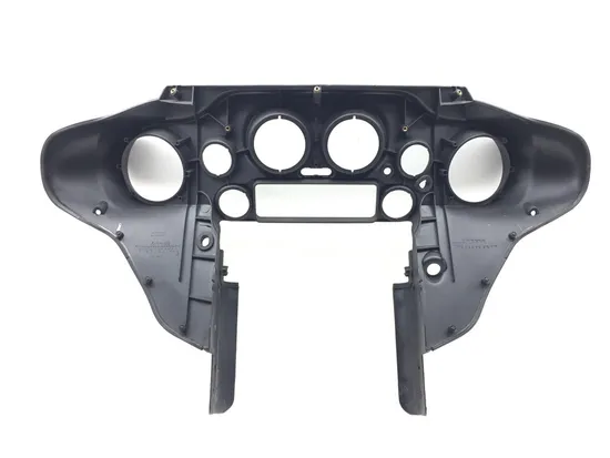 Front Upper Batwing Inner Fairing 2000 Harley Electra Glide Classic EFI 3098 x