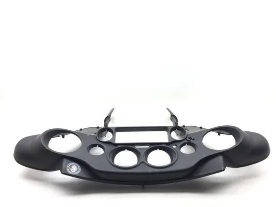 Front Upper Batwing Inner Fairing 2000 Harley Electra Glide Classic EFI 3098 x